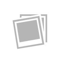تابلو نئون ps5 مخصوص گیم نت